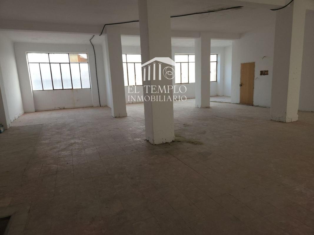 Продажа квартиры на Piso en Calle Cardenal Payá, Onil, Онил
 photo 5