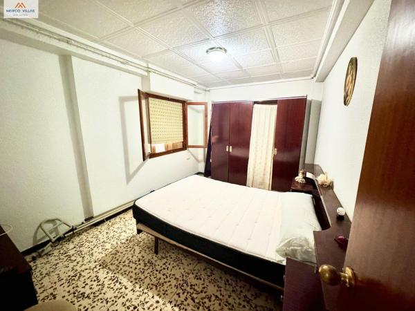 Продажа квартиры на Piso en San Fulgencio, Сан-Фульхенсио
 photo 4