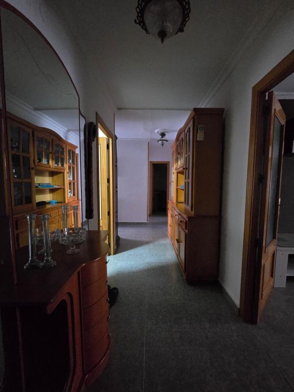 Sprzedaż mieszkania w Piso en Pare Arques, 7, Cocentaina, Kokentaina
photo 2