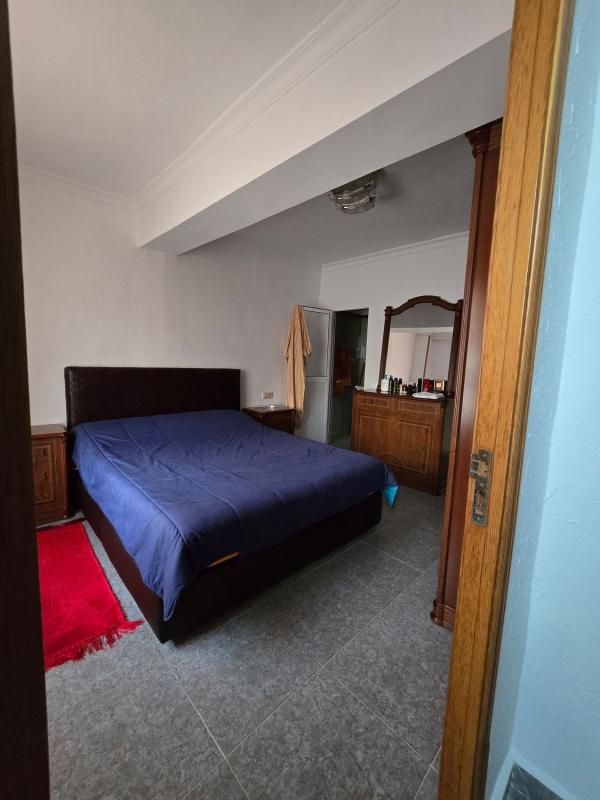 Sprzedaż mieszkania w Piso en Pare Arques, 7, Cocentaina, Kokentaina
photo 3