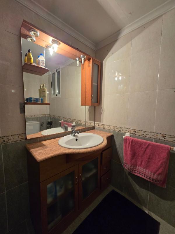 Sprzedaż mieszkania w Piso en Pare Arques, 7, Cocentaina, Kokentaina
photo 4
