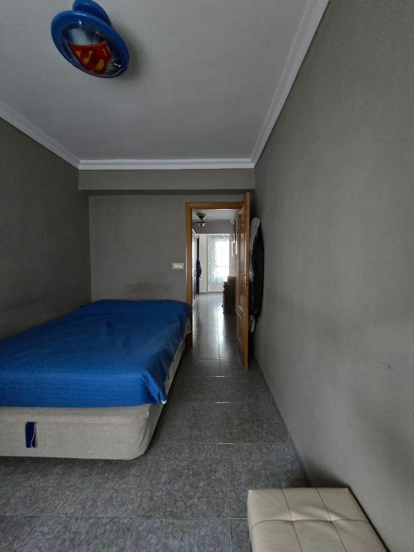 Sprzedaż mieszkania w Piso en Pare Arques, 7, Cocentaina, Kokentaina
photo 5