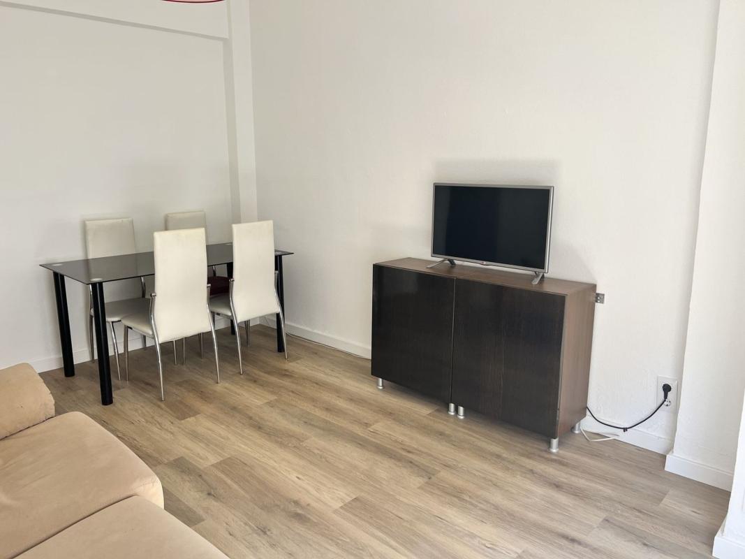 Продажа квартиры на Piso en Calle Perú, 41, Barri Eixample, Alcoy / Alcoi, Алкой
 photo 2