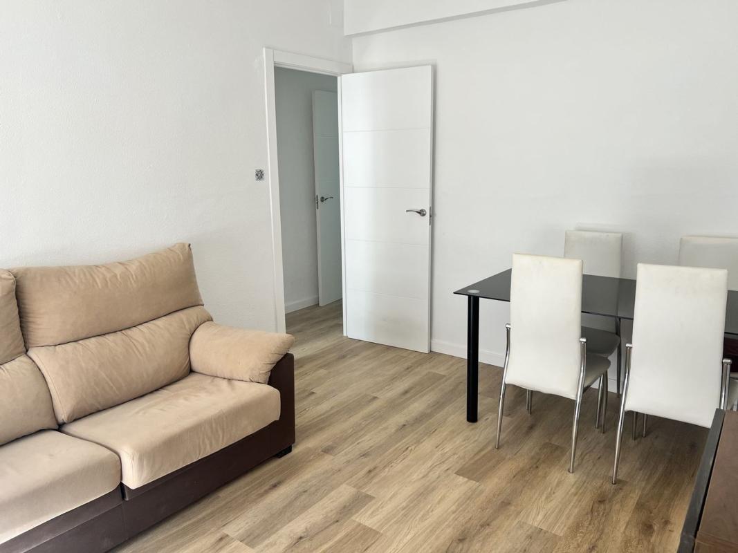 Продажа квартиры на Piso en Calle Perú, 41, Barri Eixample, Alcoy / Alcoi, Алкой
 photo 3