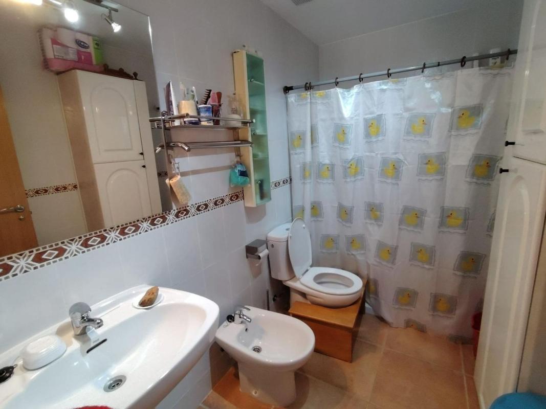 Продажа квартиры на Piso en Hondón de los Frailes, Хондон-де-лос-Фрайлес
photo 5