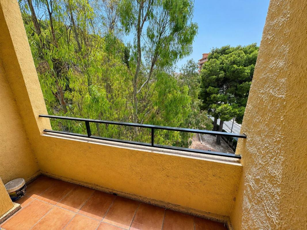 Venta de piso en Piso en Calle Río Bidasoa, 2, San Crispín - Huerta Nueva - Estación, Elda, Elda
photo 4