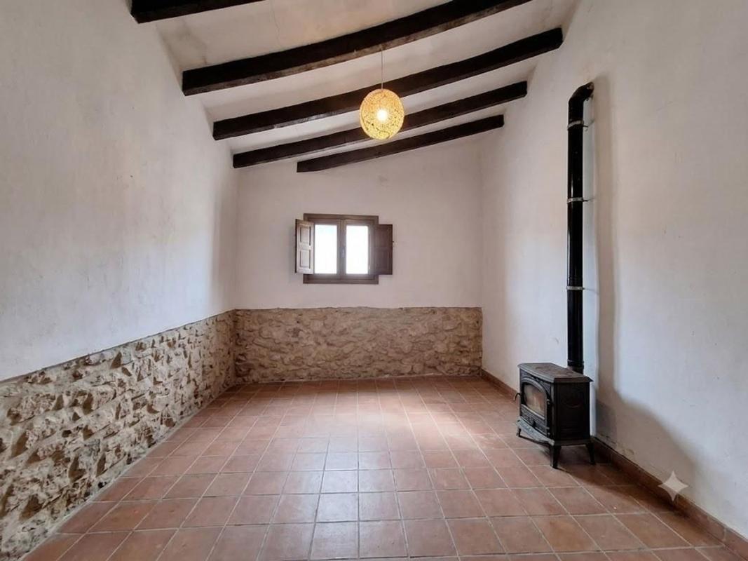 Venta de finca rústica en Finca rústica en Partida Sentbenet Baix, Centro - Zona Alta, Alcoy / Alcoi , Alcoy / Alcoi photo 3