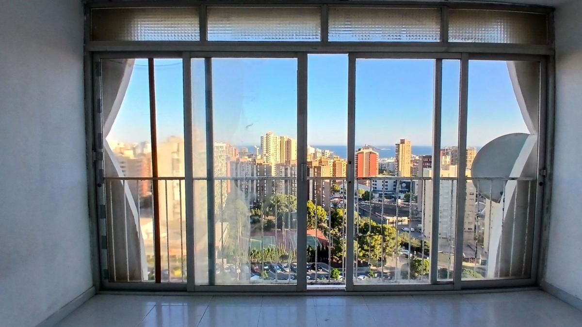 Venta de estudio en Estudio en Avenida de Suecia, 12, Pueblo Levante, Benidorm, Benidorm photo 3