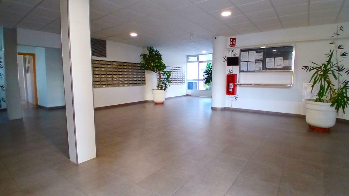 Venta de estudio en Estudio en Avenida de Suecia, 12, Pueblo Levante, Benidorm, Benidorm photo 4