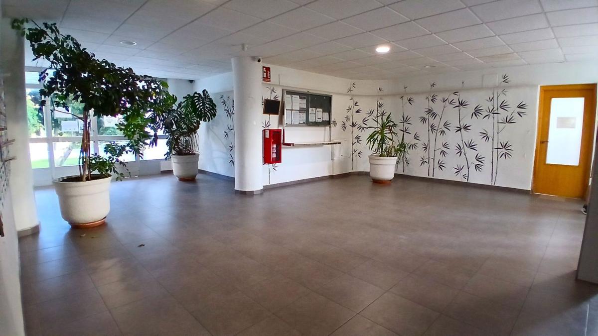 Venta de estudio en Estudio en Avenida de Suecia, 12, Pueblo Levante, Benidorm, Benidorm photo 5