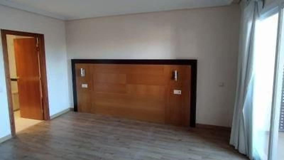 Sale of studio in Estudio en Calle del Vespre, Bonalba-Cotoveta, Mutxamel, Mutxamel photo 4