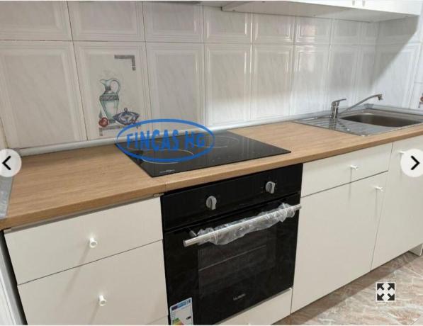 Venta de piso en Piso en Colonia Requena - Virgen del Carmen, Alicante / Alacant, Alicante / Alacant
 photo 4
