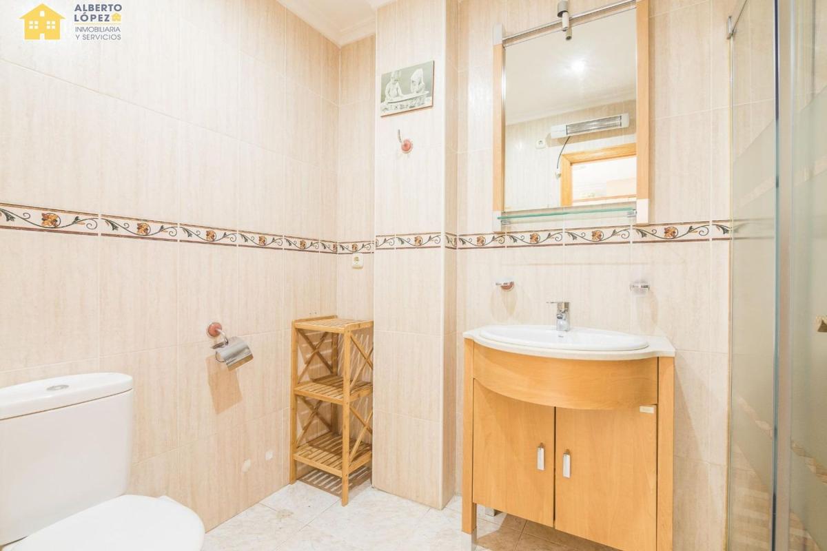 Venta de estudio en Estudio en El Altet - Balsares, Elche / Elx, Elche / Elx photo 3
