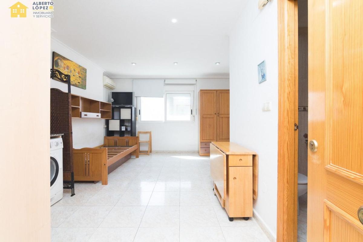 Venta de estudio en Estudio en El Altet - Balsares, Elche / Elx, Elche / Elx photo 4
