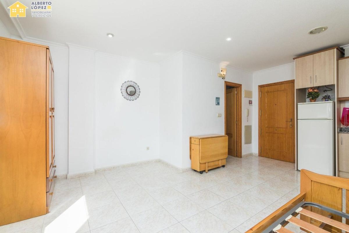 Venta de estudio en Estudio en El Altet - Balsares, Elche / Elx, Elche / Elx photo 5