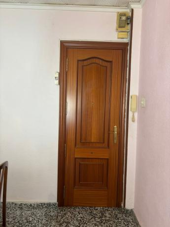 Sprzedaż mieszkania w Piso en Calle Pintor Cabrera, 67, Barri Eixample, Alcoy / Alcoi, Alcoy
thumbnail 1