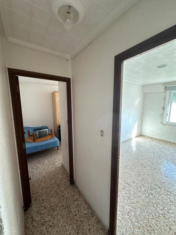 Venta de piso en Piso en Calle Emilio Hernández Selva, 53, Carrús Oeste, Elche / Elx, Elche / Elx
photo 2
