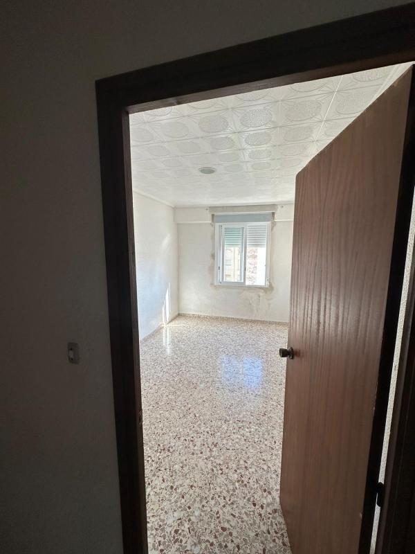 Venta de piso en Piso en Calle Emilio Hernández Selva, 53, Carrús Oeste, Elche / Elx, Elche / Elx
photo 3