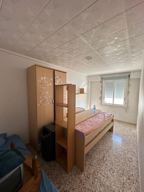 Venta de piso en Piso en Calle Emilio Hernández Selva, 53, Carrús Oeste, Elche / Elx, Elche / Elx
photo 4