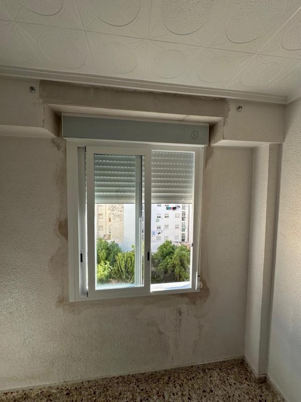 Venta de piso en Piso en Calle Emilio Hernández Selva, 53, Carrús Oeste, Elche / Elx, Elche / Elx
photo 5