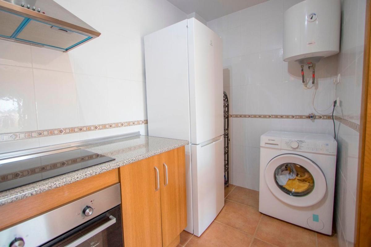 Venta de piso en Piso en Calle Sol, Hondón de los Frailes, Hondón de los Frailes
photo 3
