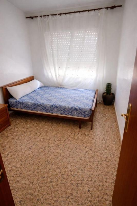 Sale of apartment in Piso en Calle Conde de Vallellano, Dolores, Dolores
photo 5