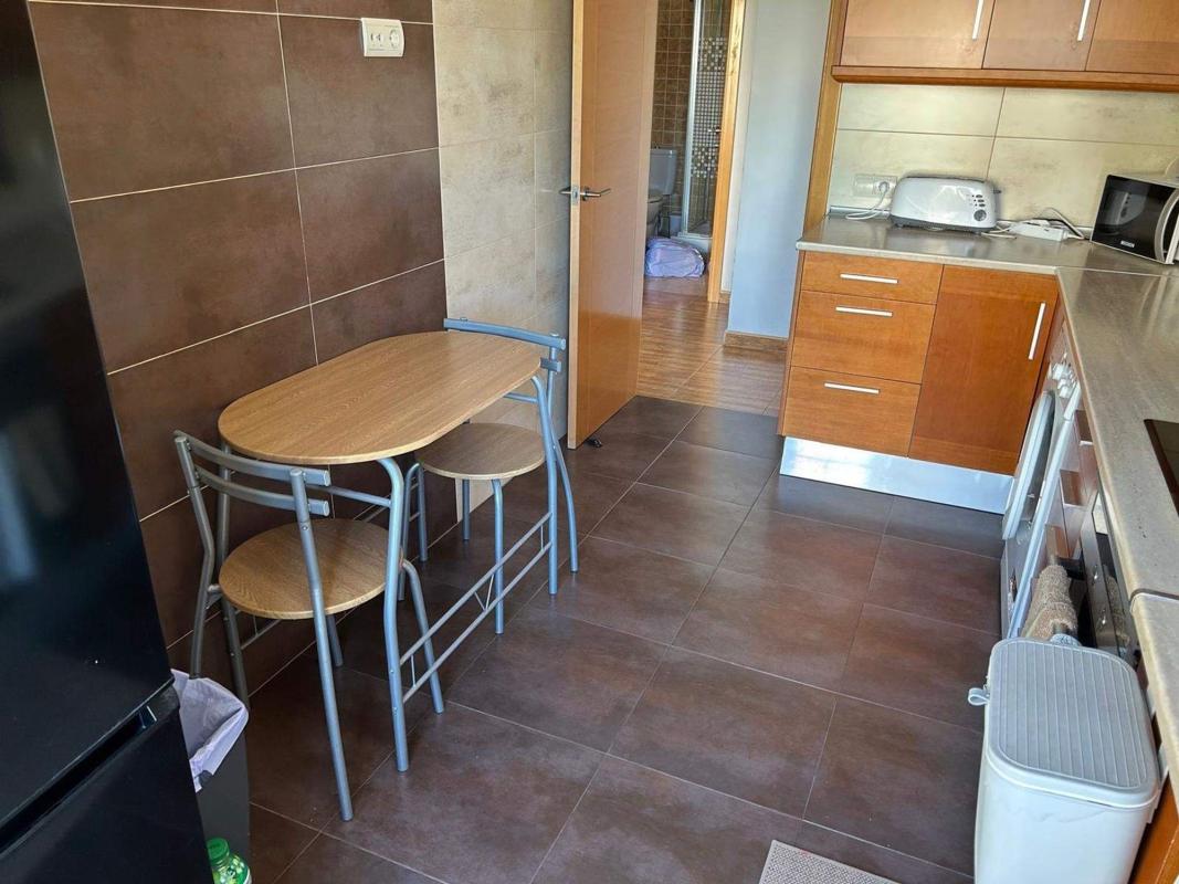 Sale of apartment in Piso en Avenida de la Condomina, Cabo de las Huertas, Alicante / Alacant, Alicante
photo 5