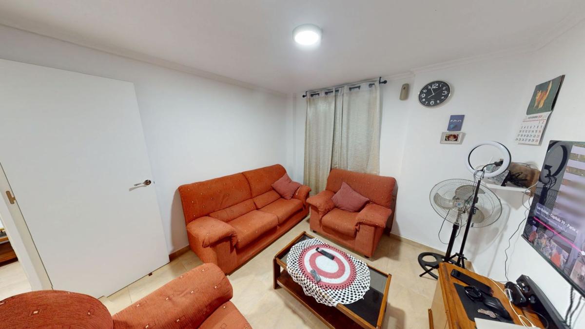Venta de piso en Piso en Calle Manuel Vicente Pastor, Carrús Este, Elche / Elx, Elche / Elx
photo 5