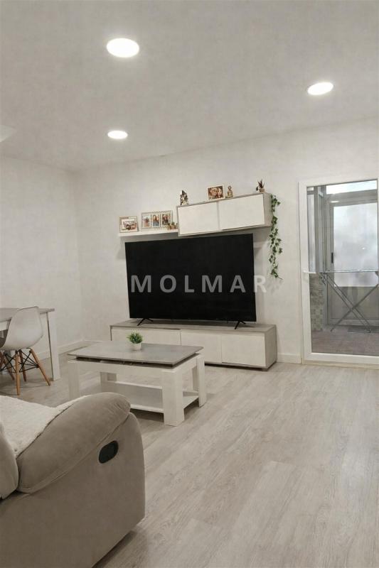Sprzedaż mieszkania w Piso en Centro, Elda, Elda
photo 4