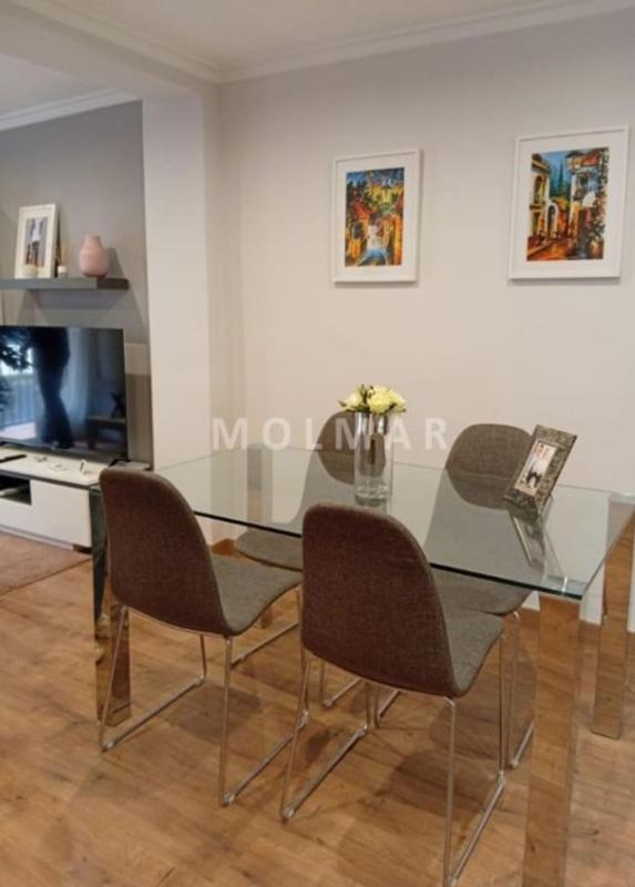 Venta de piso en Piso en Las Trescientas - San Francisco, Elda, Elda
photo 2
