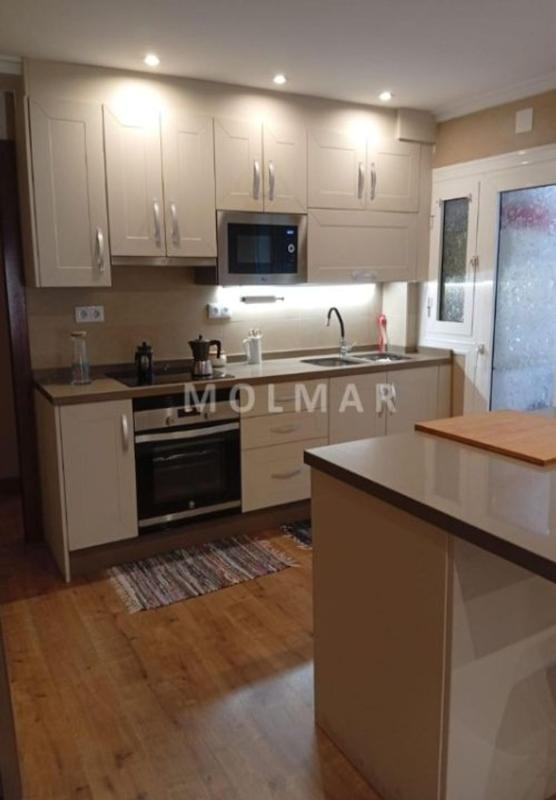 Venta de piso en Piso en Las Trescientas - San Francisco, Elda, Elda
photo 3