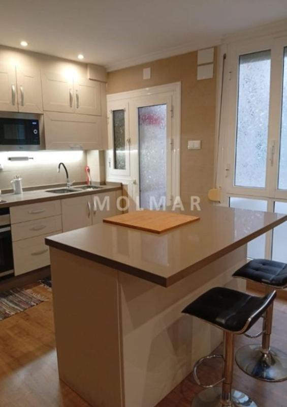 Venta de piso en Piso en Las Trescientas - San Francisco, Elda, Elda
photo 4