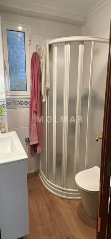 Venta de piso en Piso en Las Trescientas - San Francisco, Elda, Elda
photo 5