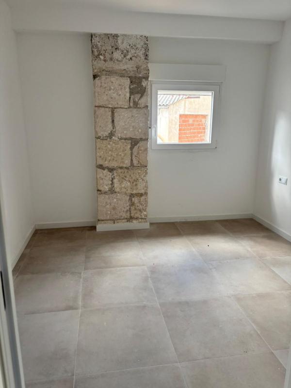 Sprzedaż mieszkania w Piso en Calle Oliver, Barri Santa Rosa, Alcoy / Alcoi, Alcoy
photo 3