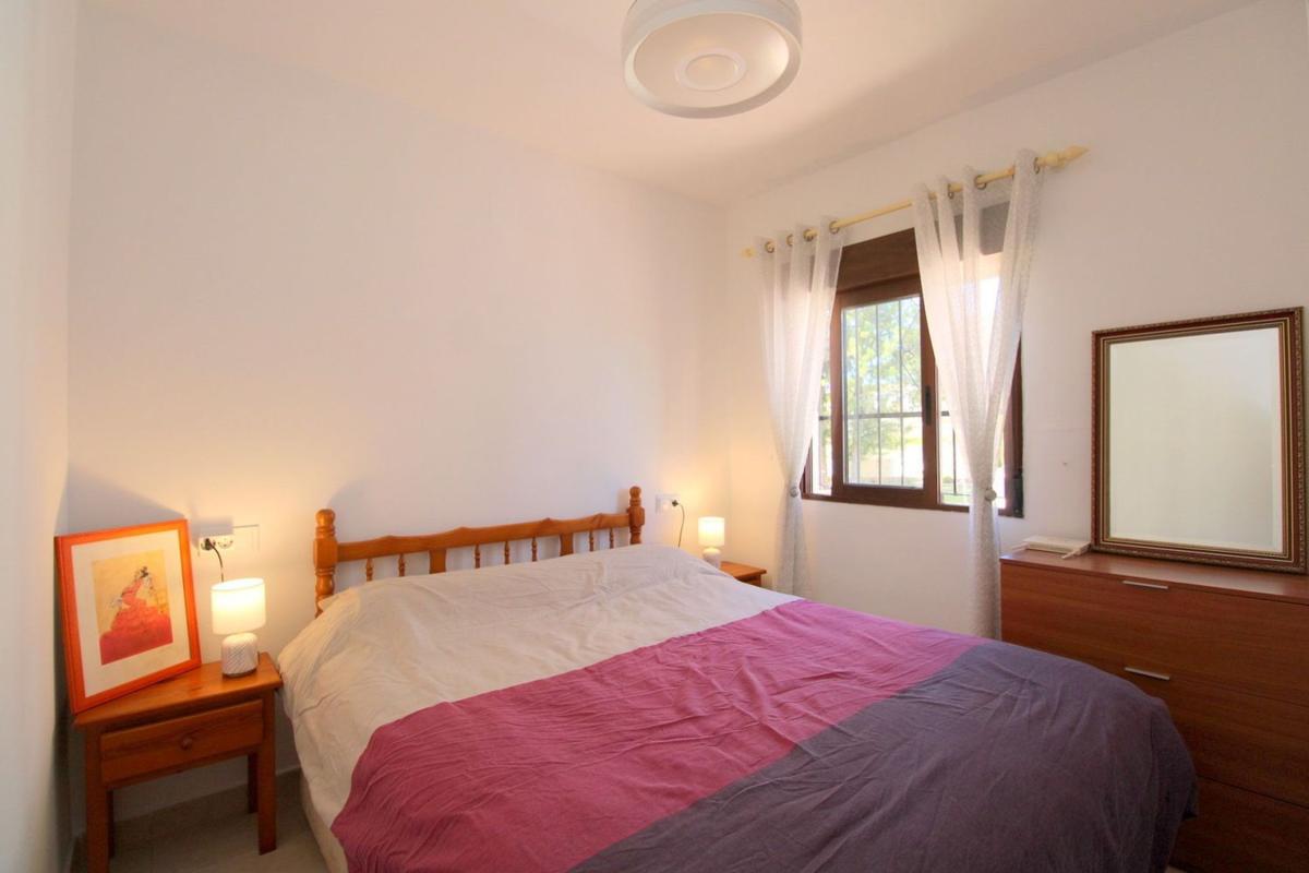 Sale of apartment in Piso en Blue Lagoon - Galán, San Miguel de Salinas, San Miguel de Salinas
 photo 3