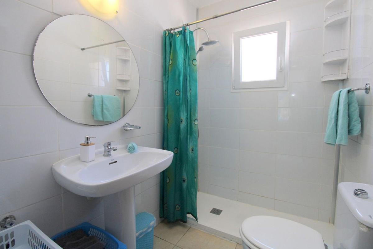 Sale of apartment in Piso en Blue Lagoon - Galán, San Miguel de Salinas, San Miguel de Salinas
 photo 4