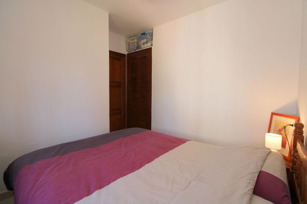 Sale of apartment in Piso en Blue Lagoon - Galán, San Miguel de Salinas, San Miguel de Salinas
 photo 5