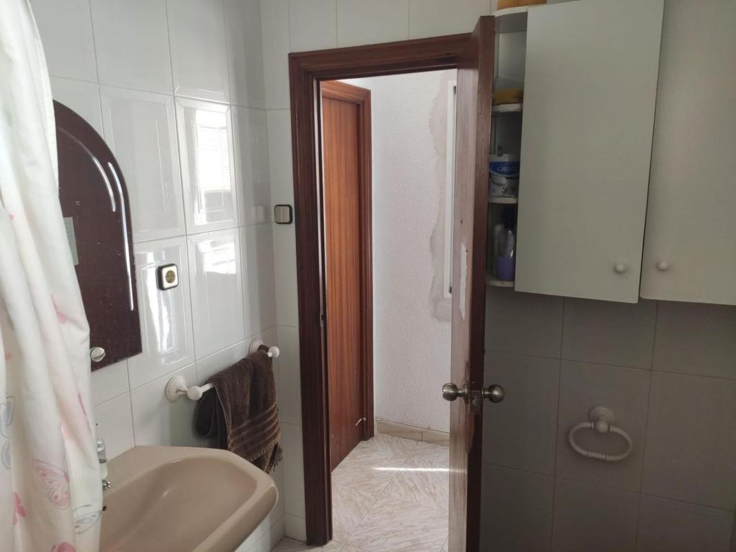 Venta de piso en Piso en Reina Victoria-Miguel Hernández, Elche / Elx, Elche / Elx
 photo 5