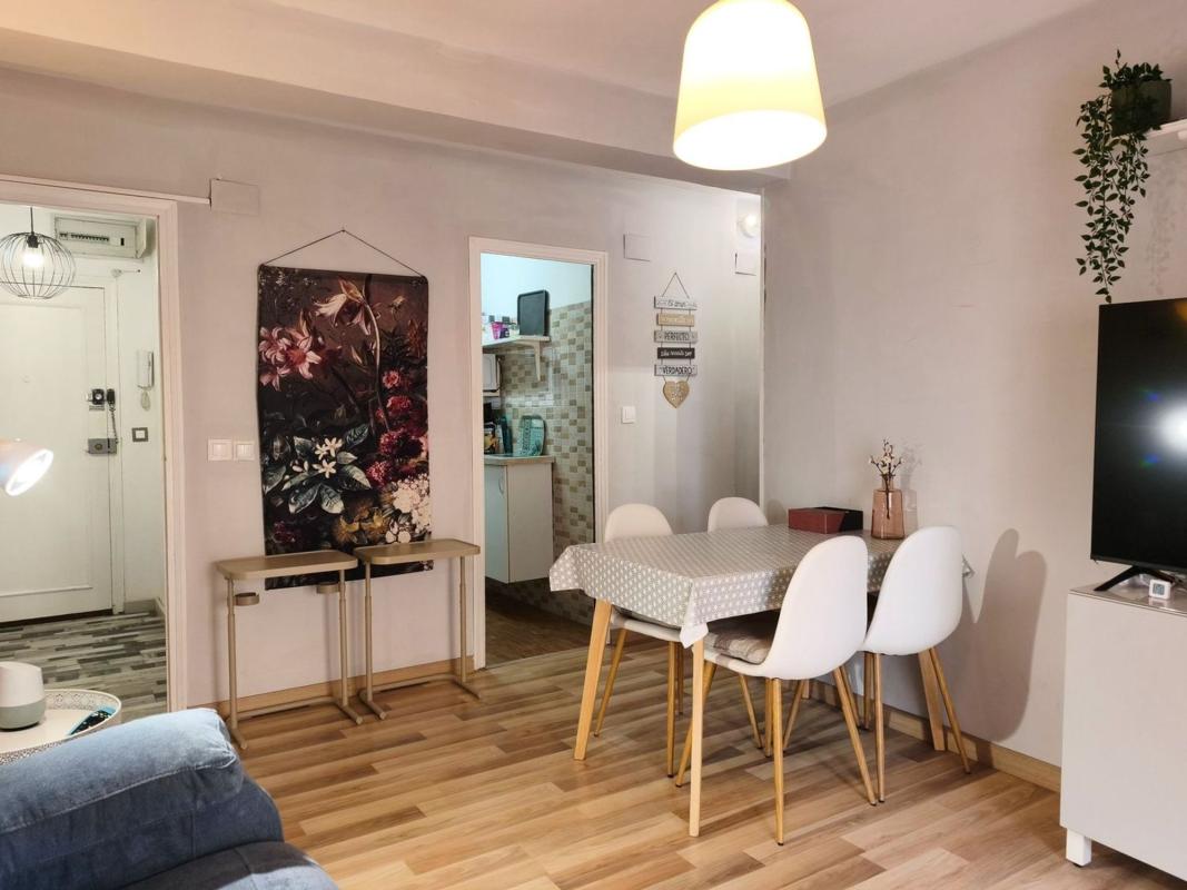 Venta de piso en Piso en Barri Zona Nord, Alcoy / Alcoi, Alcoy / Alcoi
photo 3