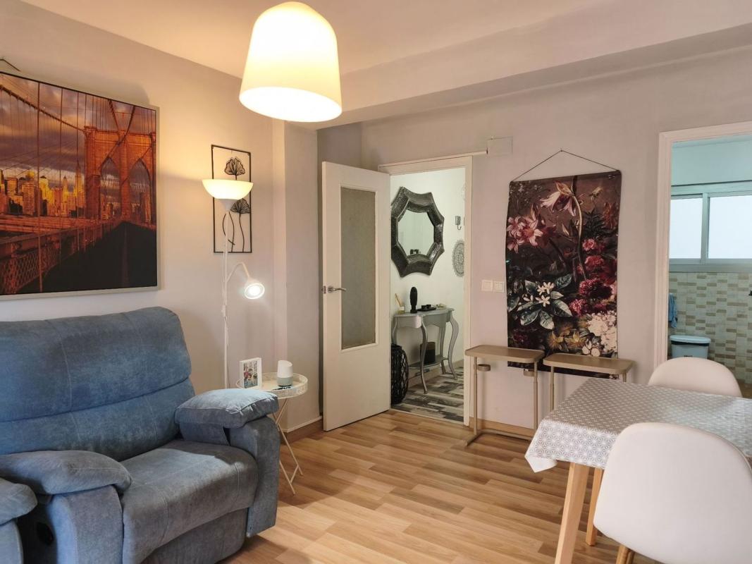 Venta de piso en Piso en Barri Zona Nord, Alcoy / Alcoi, Alcoy / Alcoi
photo 5