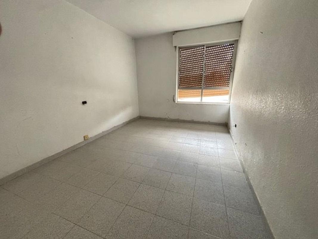 Venta de piso en Piso en Calle José Sánchez, Zona Pueblo, Pilar de la Horadada, Pilar de la Horadada
photo 2