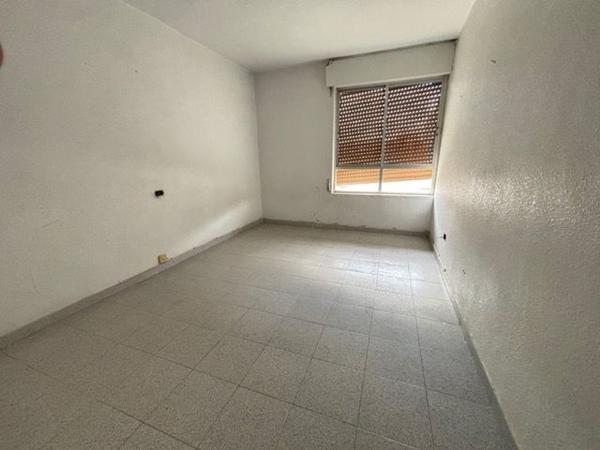 Sale of flat in Piso en Calle José Sánchez, Zona Pueblo, Pilar de la Horadada, Pilar de la Horadada
thumbnail 1