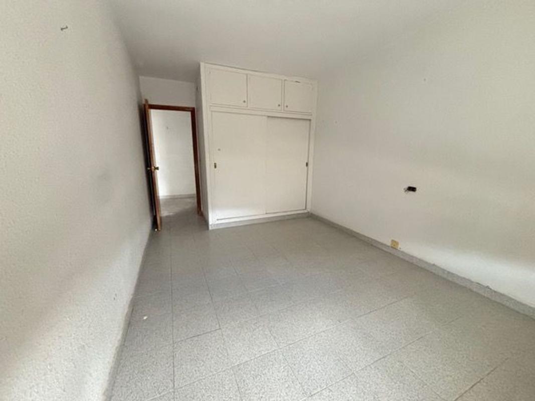 Venta de piso en Piso en Calle José Sánchez, Zona Pueblo, Pilar de la Horadada, Pilar de la Horadada
photo 3