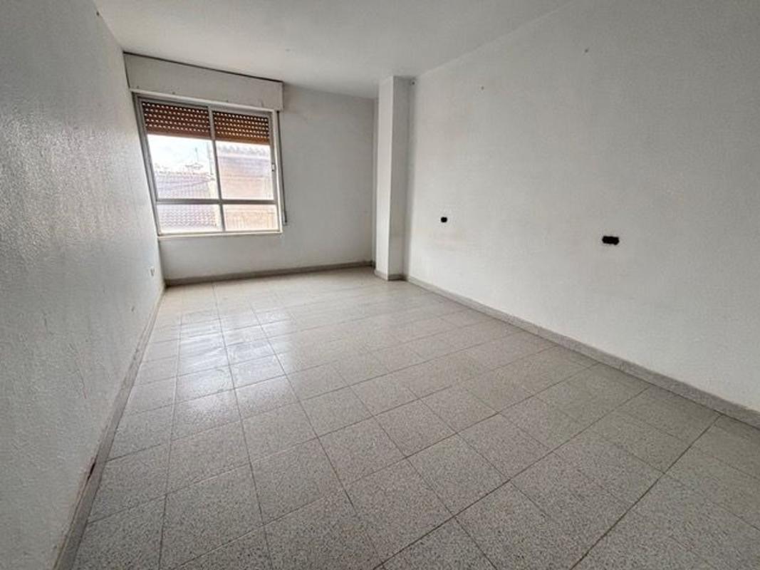 Venta de piso en Piso en Calle José Sánchez, Zona Pueblo, Pilar de la Horadada, Pilar de la Horadada
photo 4