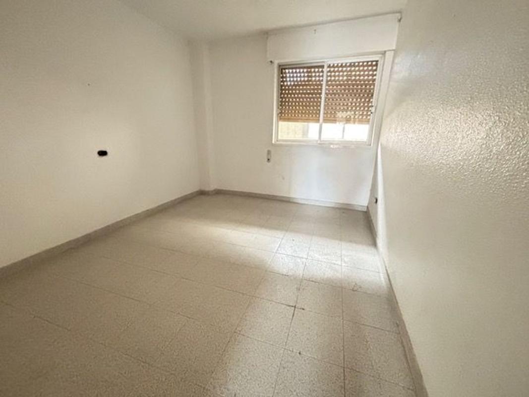 Venta de piso en Piso en Calle José Sánchez, Zona Pueblo, Pilar de la Horadada, Pilar de la Horadada
photo 5