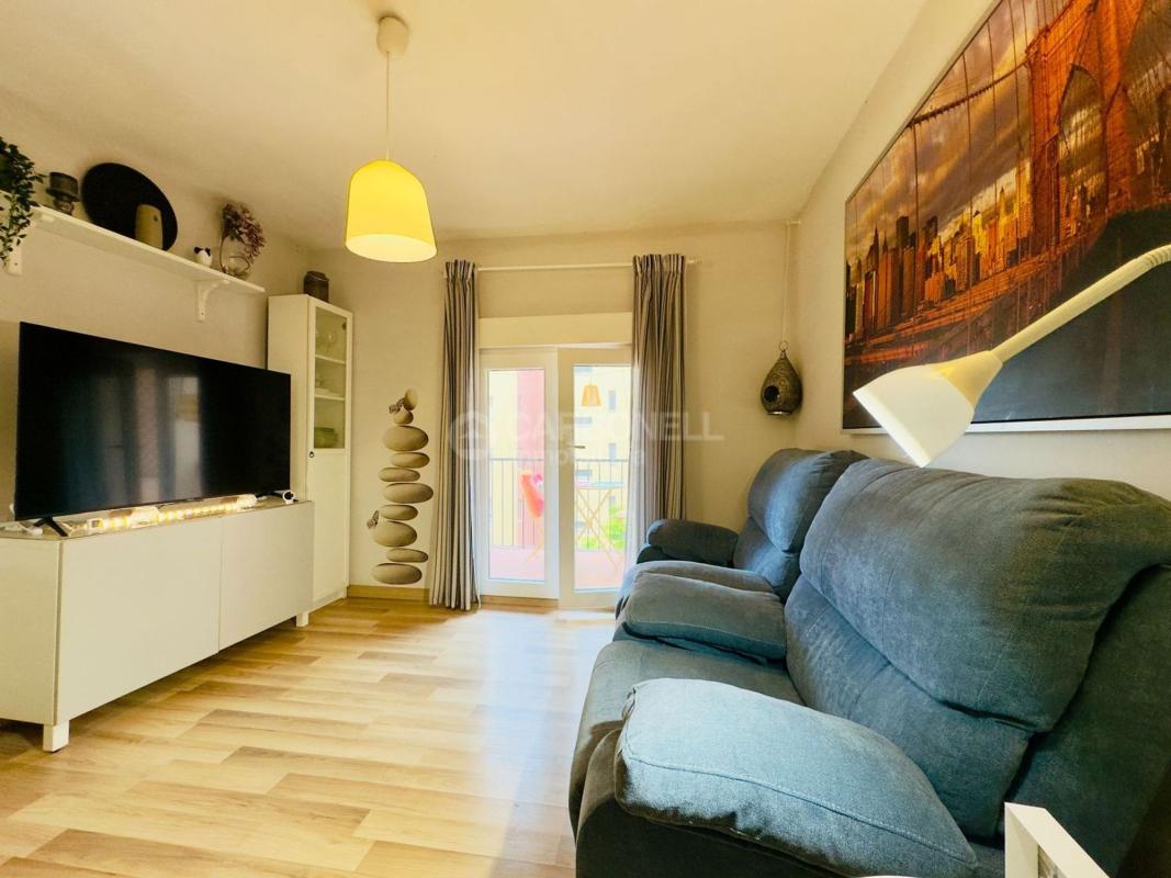 Продажа квартиры на Piso en Calle Bernat Fenollar, Barri Zona Nord, Alcoy / Alcoi, Алкой
photo 2