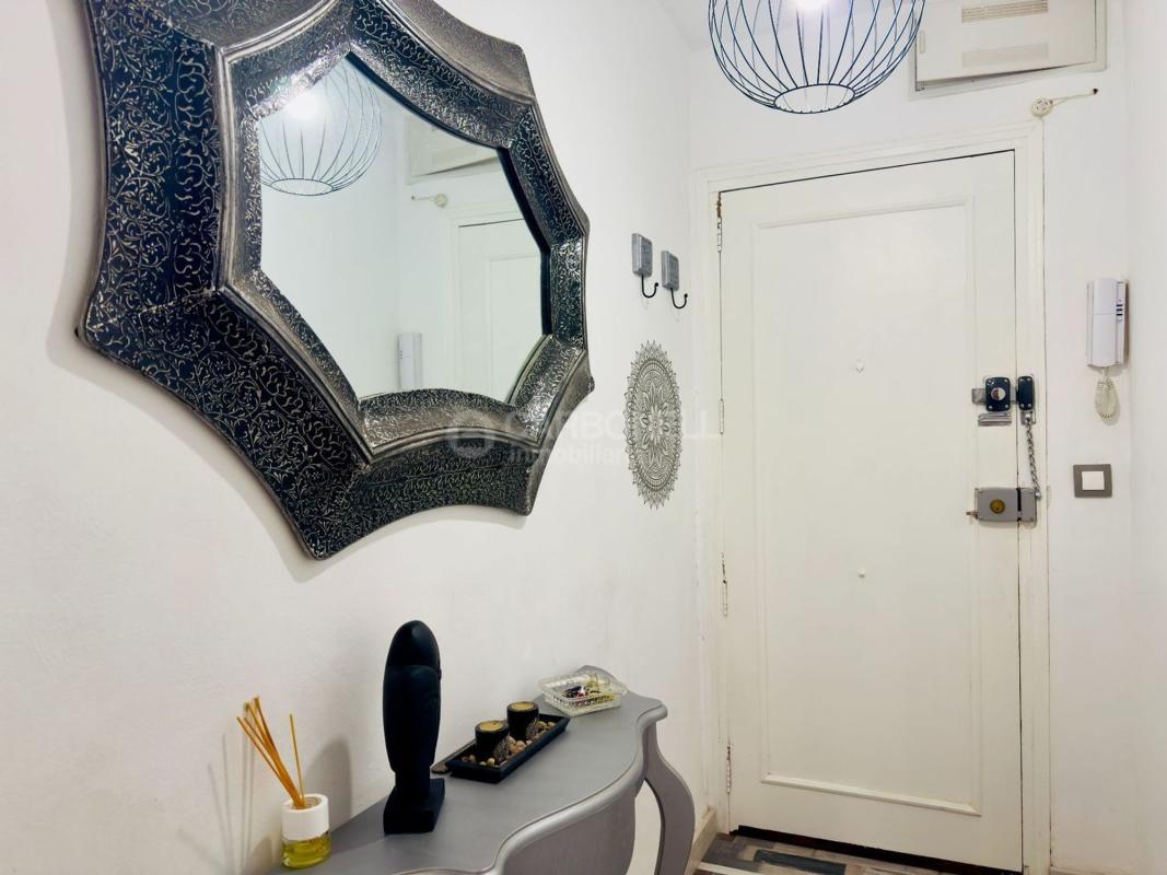 Продажа квартиры на Piso en Calle Bernat Fenollar, Barri Zona Nord, Alcoy / Alcoi, Алкой
photo 3