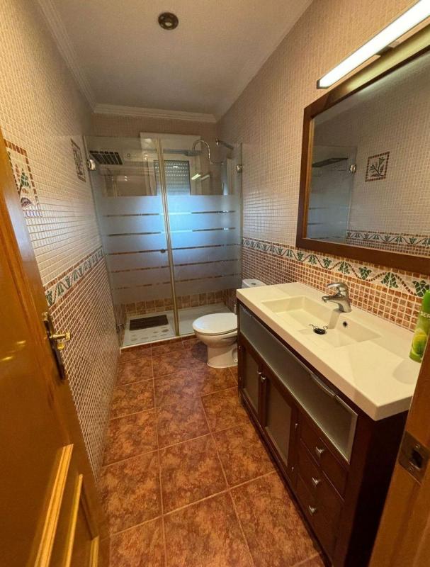 Sprzedaż mieszkania w Piso en Calle Virrei Poveda, 2, Petrer, Petrer
photo 2