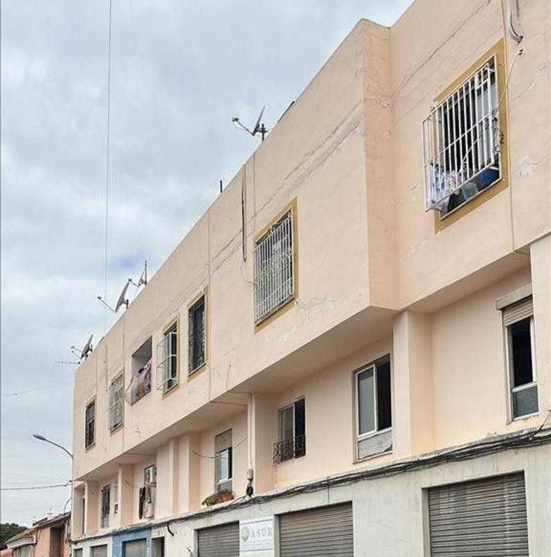Продажа квартиры на Piso en Calle Nueva, Redovan, Редован
photo 2