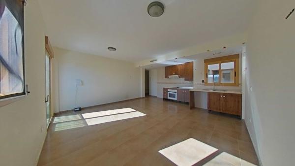 Venta de piso en Piso en Calle de Sant Ramon, Xirles, Polop, Polop
thumbnail 2